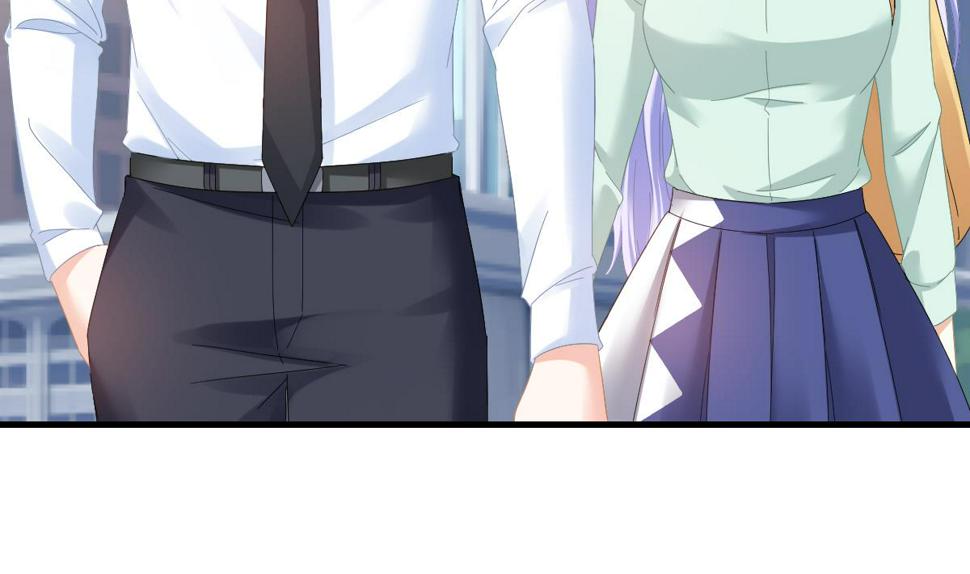 寄养女的复仇 漫画最新章节免费阅读漫画,第197话 与刘火火的重逢1图