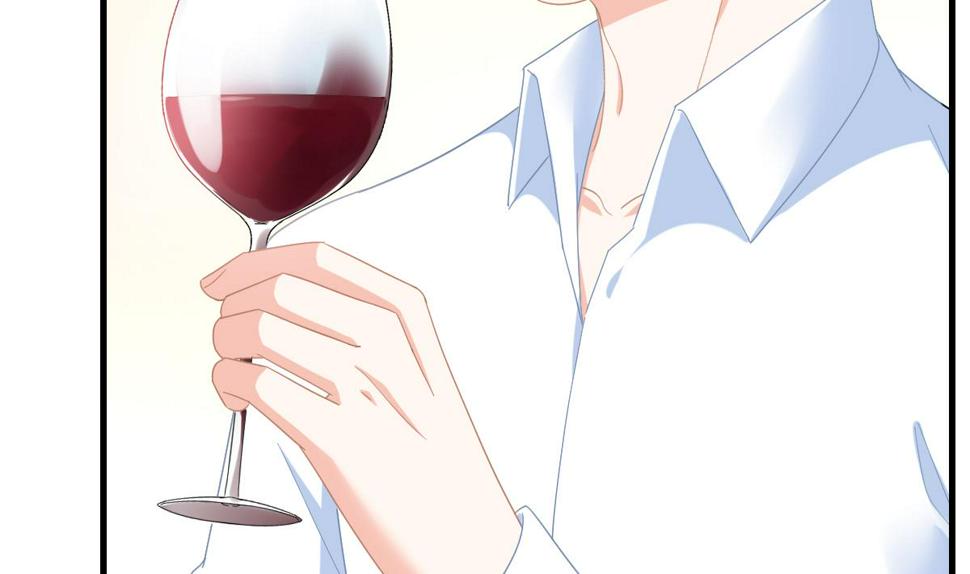 寄养女的复仇 漫画最新章节免费阅读漫画,第196话 孙明杰吃醋2图