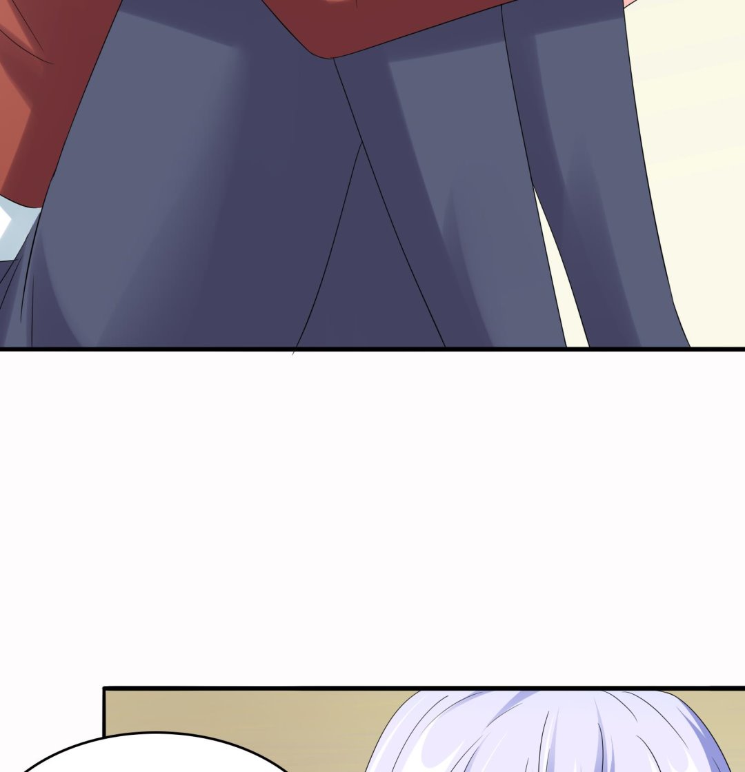 寄养女的复仇小说免费阅读漫画,第72话 无奈之下的选择1图