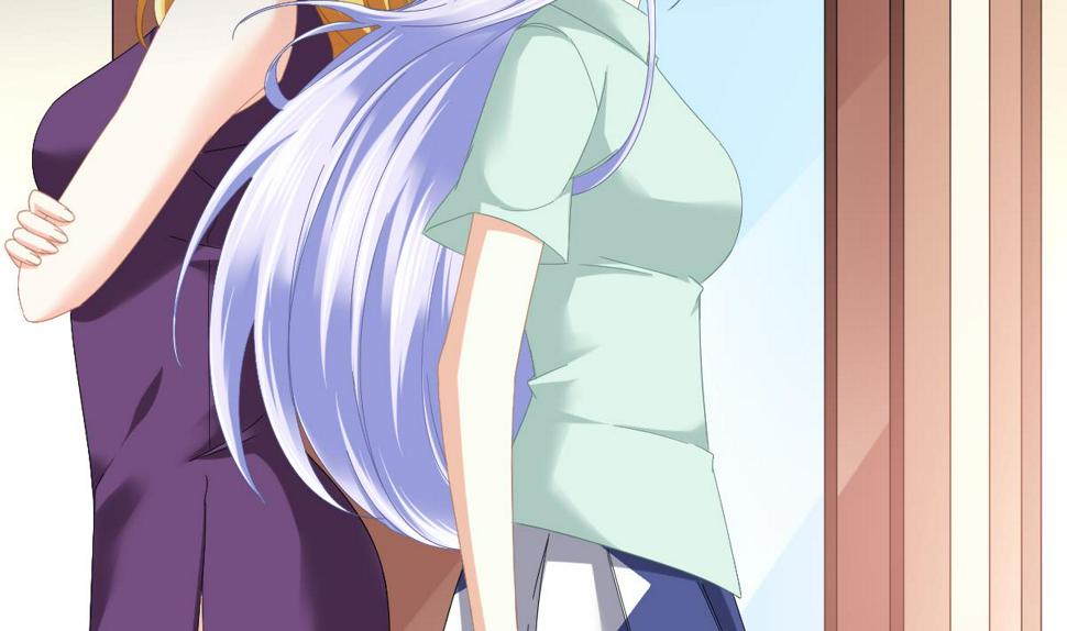 寄养女的复仇 漫画最新章节免费阅读漫画,第195话 林乔正的心思2图