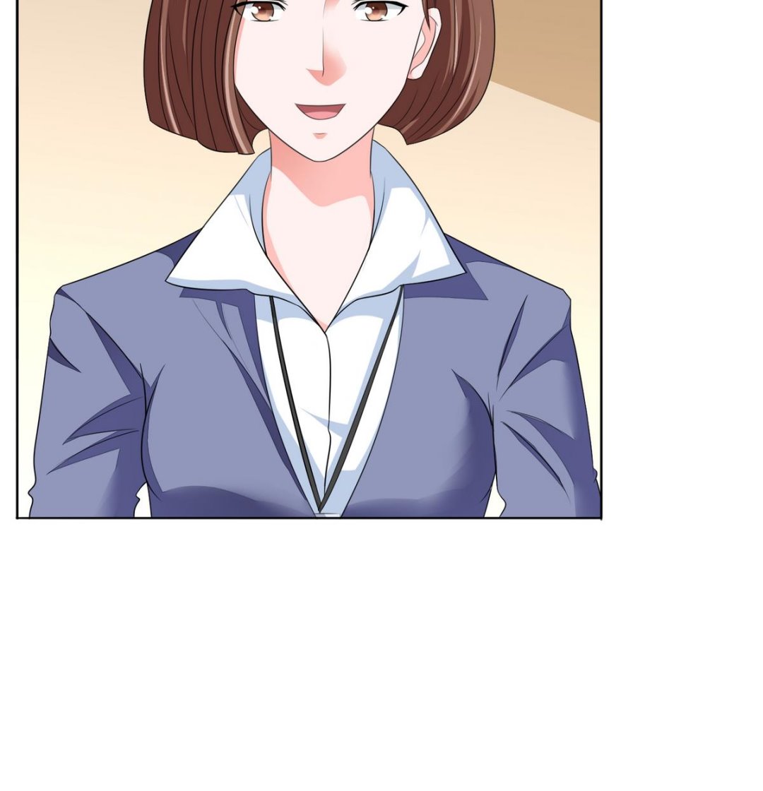 寄养女的复仇 漫画最新章节免费阅读漫画,第58话 找到栽赃者2图
