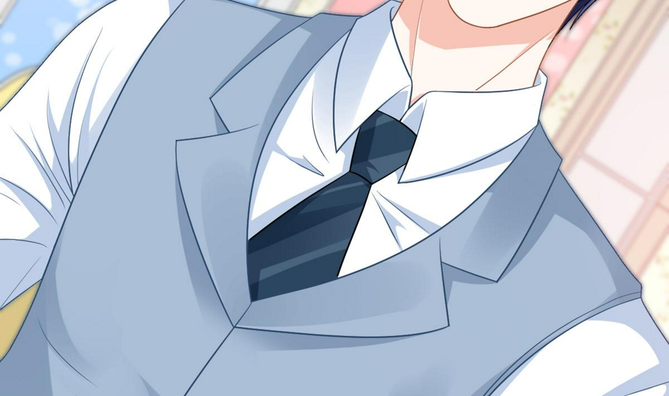 寄养女的复仇 漫画最新章节免费阅读漫画,第149话 你愿意和我试下吗2图