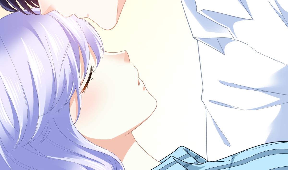 寄养女的复仇 漫画最新章节免费阅读漫画,第185话 我不能失去你1图