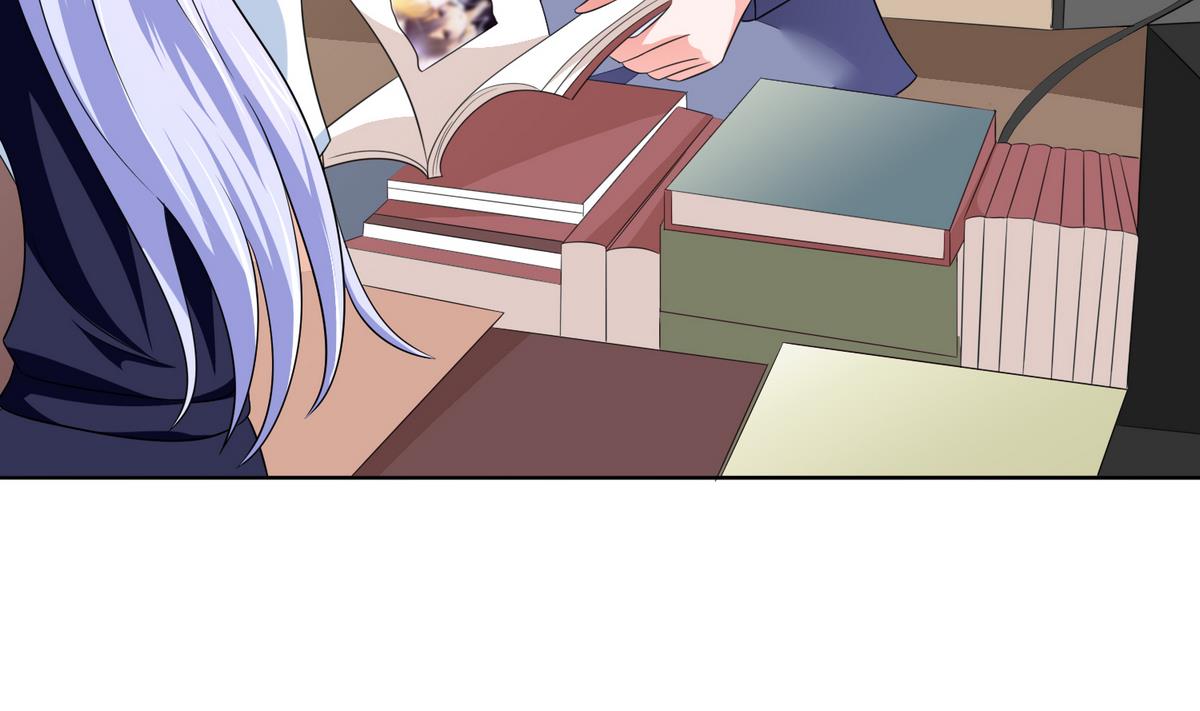 寄养女的复仇 漫画最新章节免费阅读漫画,第58话 找到栽赃者2图