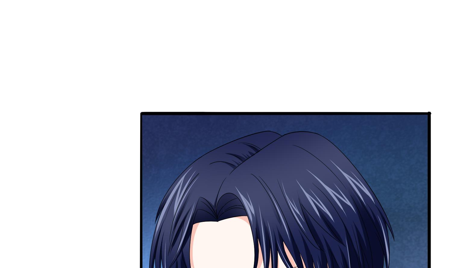 寄养女的复仇 漫画最新章节免费阅读漫画,第81话 你就是个傻子1图