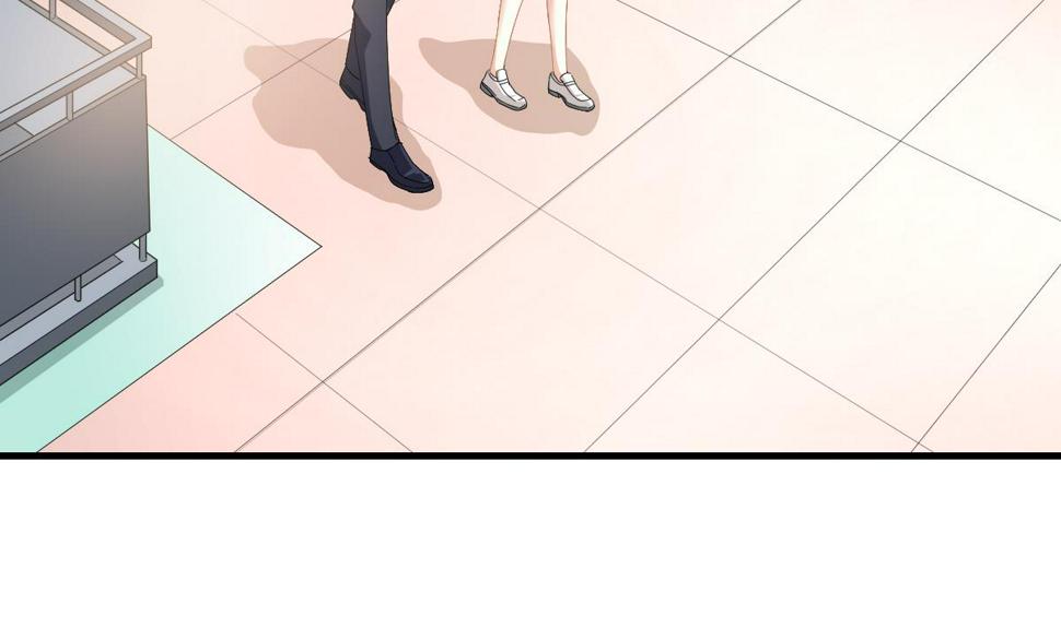 寄养女的复仇 漫画最新章节免费阅读漫画,第200话 撕开钟琼的真面目2图
