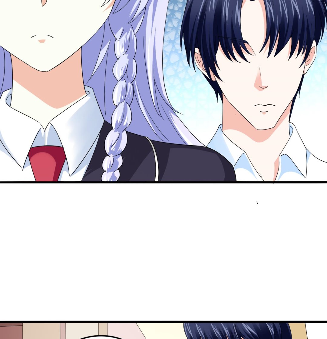 寄养女的复仇 漫画最新章节免费阅读漫画,第81话 你就是个傻子2图