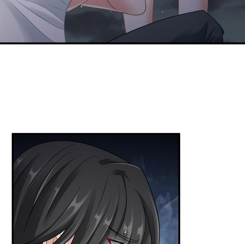 寄养女的复仇 漫画最新章节免费阅读漫画,第142话 你可以依赖我1图