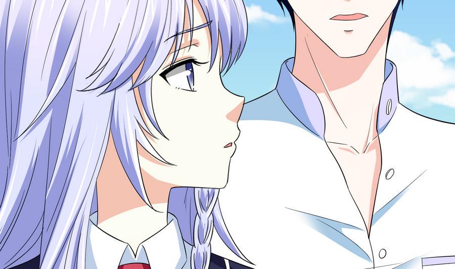 寄养女的复仇 漫画最新章节免费阅读漫画,第68话 买断关系2图