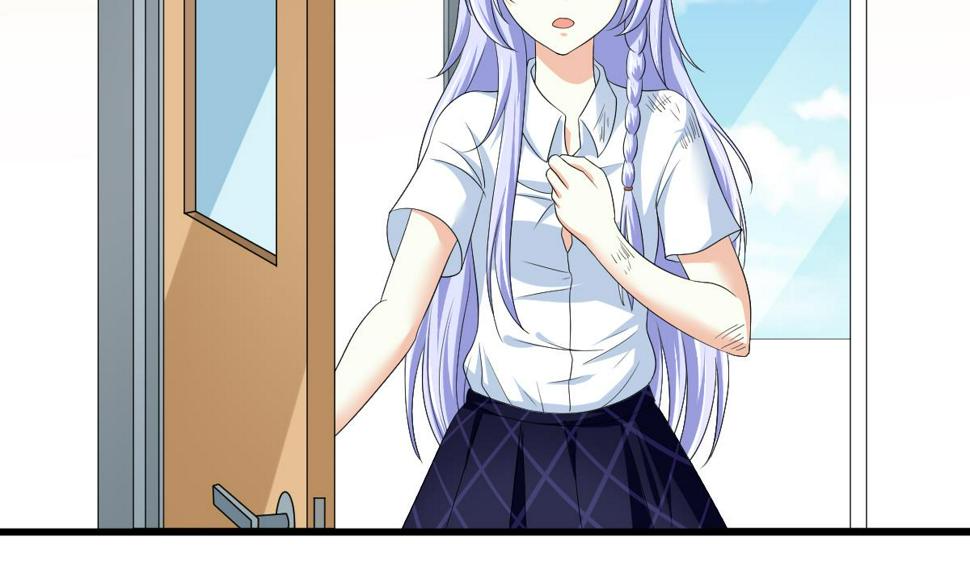 寄养女的复仇 漫画最新章节免费阅读漫画,第131话 七年，我等得到你2图