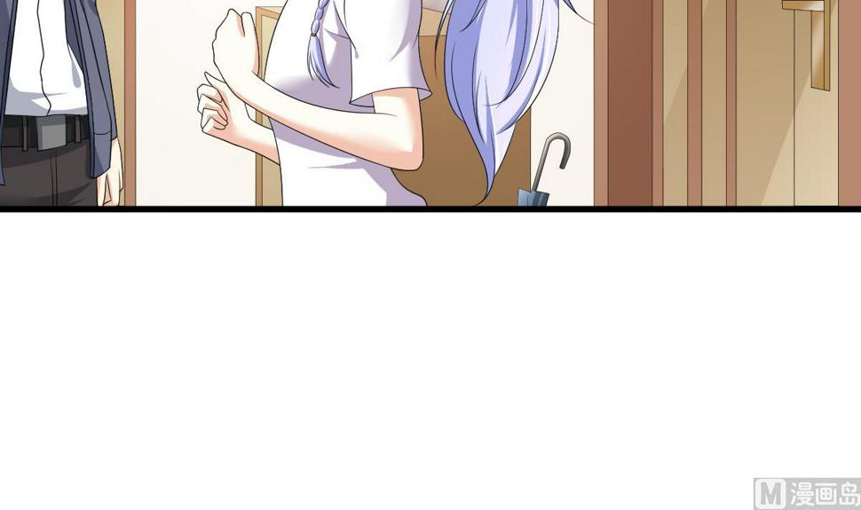 寄养女的复仇 漫画最新章节免费阅读漫画,第137话 程诺自杀2图