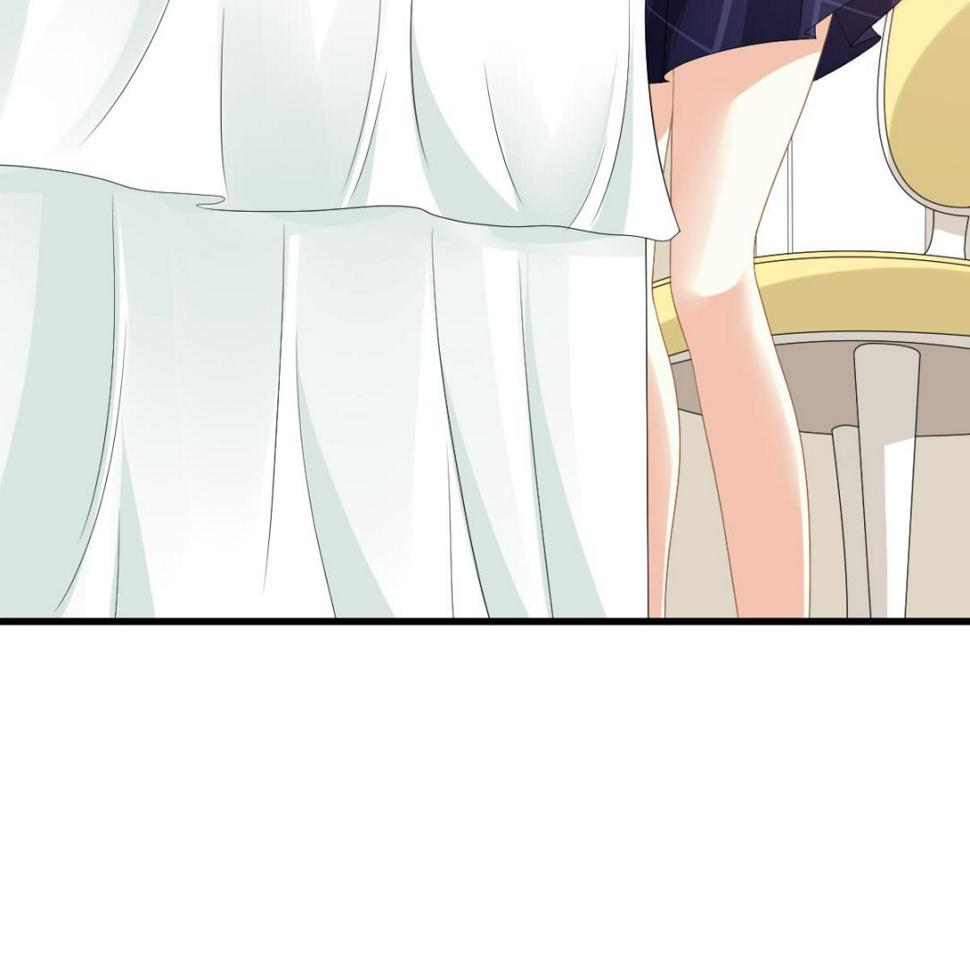 寄养女的复仇漫画,第149话 你愿意和我试下吗2图