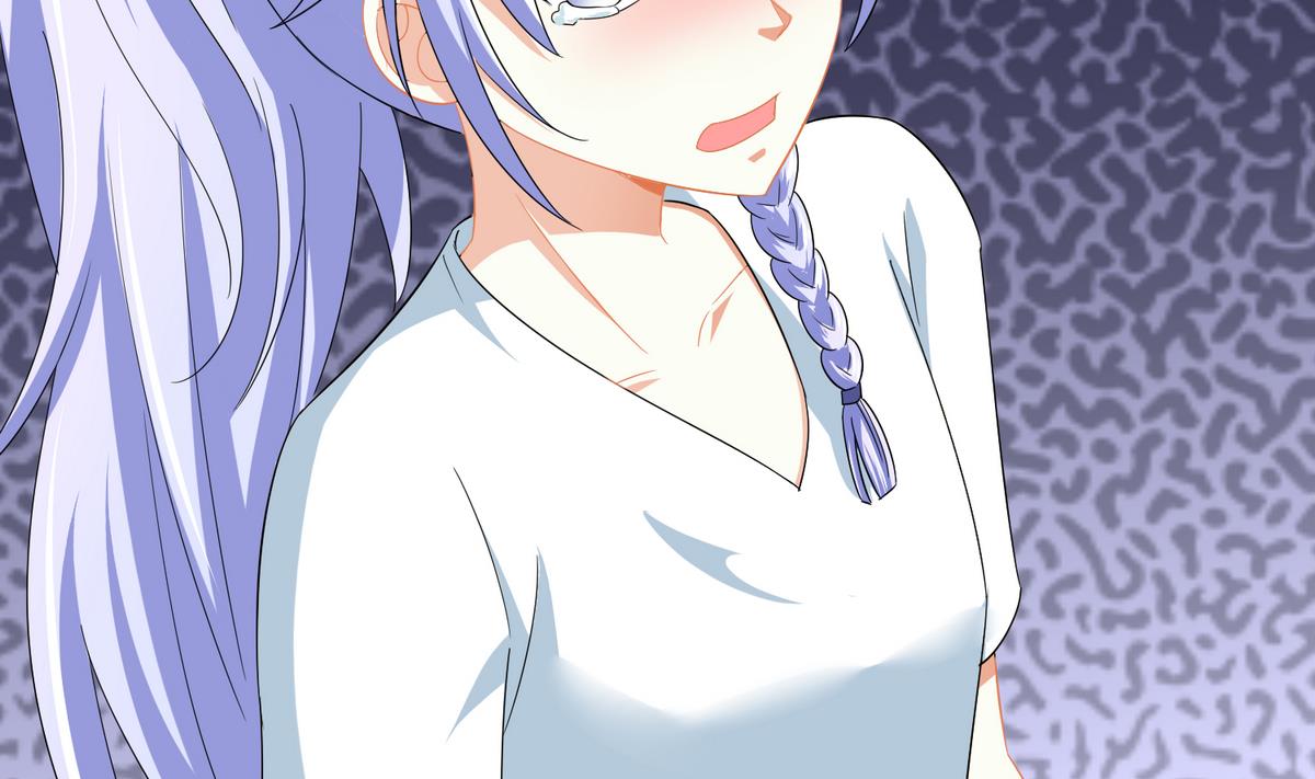 寄养女的复仇 漫画最新章节免费阅读漫画,第56话 要被赶出学校？2图