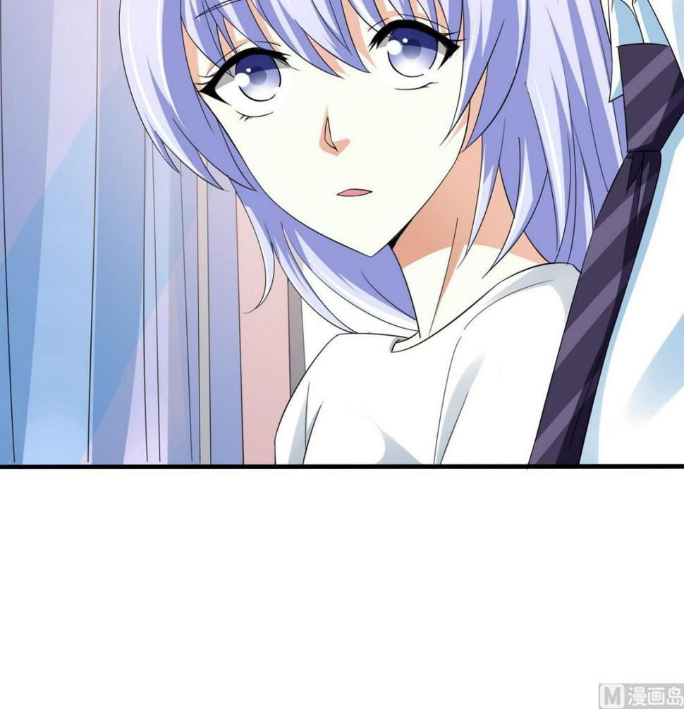 寄养女的复仇 漫画最新章节免费阅读漫画,第53话 孙明杰最重要的人2图