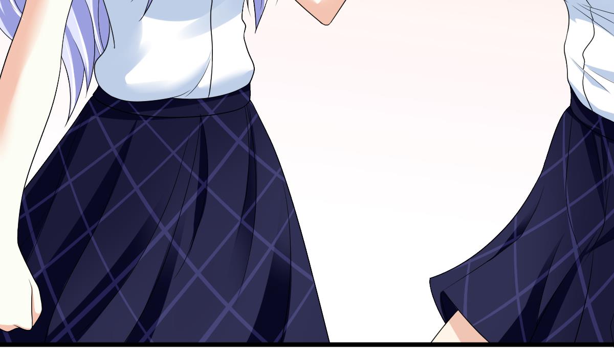 寄养女的复仇 漫画最新章节免费阅读漫画,第134话 你不喜欢他吗？1图