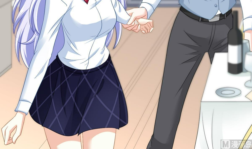 寄养女的复仇漫画,第149话 你愿意和我试下吗2图