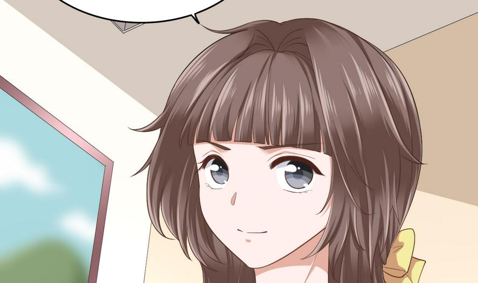 寄养女的复仇 漫画最新章节免费阅读漫画,第203话 最后的计划2图