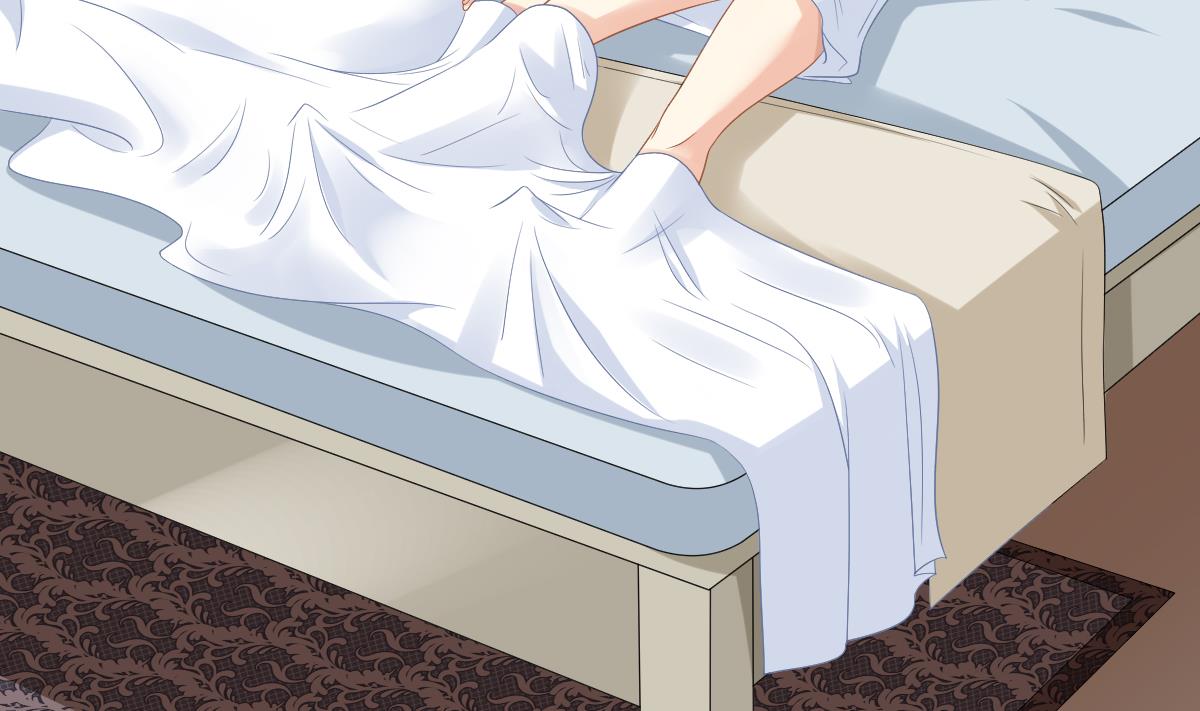 寄养女的复仇 漫画最新章节免费阅读漫画,第147话 彪哥的礼物2图
