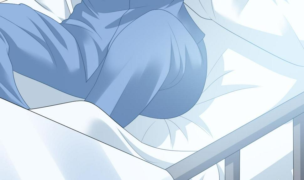 寄养女的复仇 漫画最新章节免费阅读漫画,第159话 三个亿你要不要2图