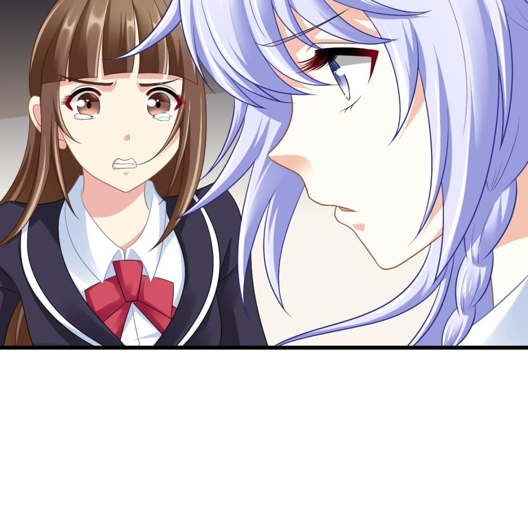 寄养女的复仇漫画,第148话 孙明杰告白2图