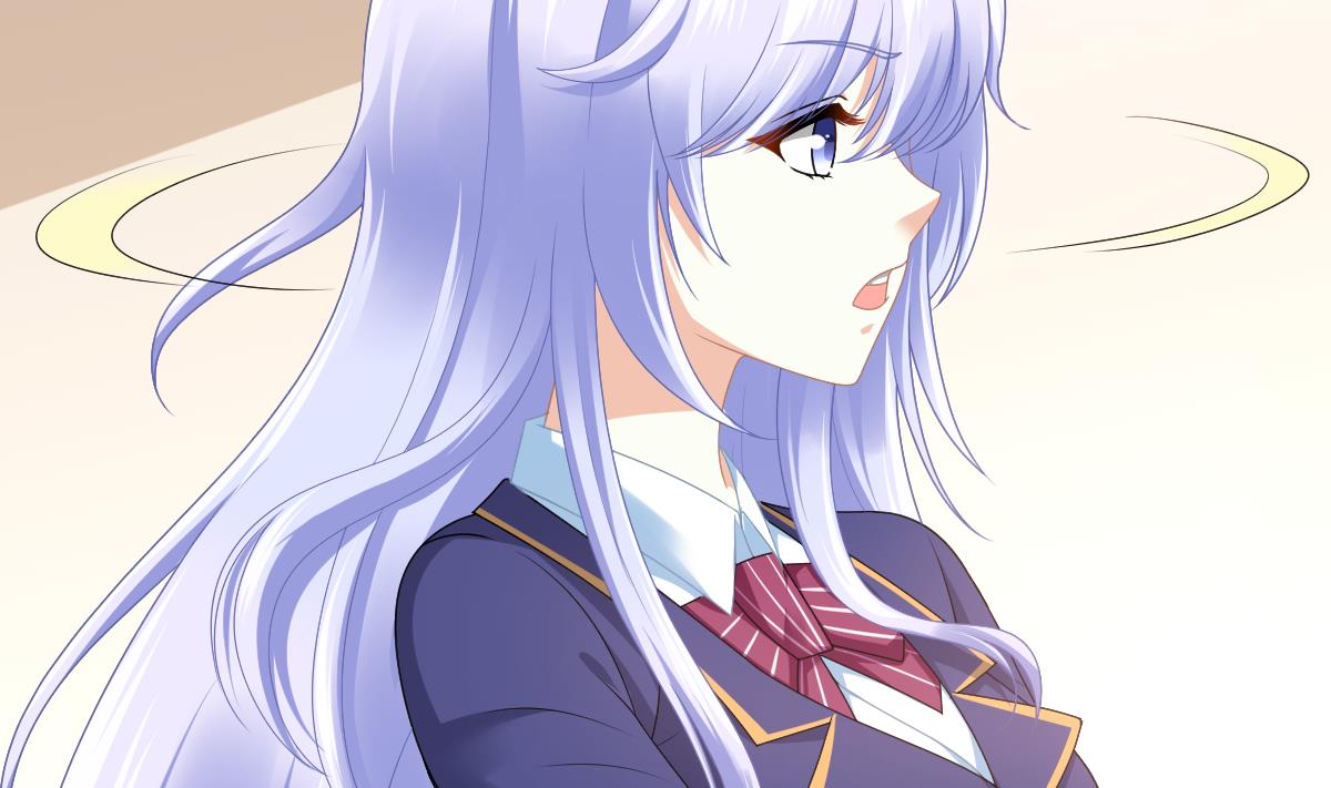 寄养女的复仇 漫画最新章节免费阅读漫画,第177话 你是我看上的东西2图