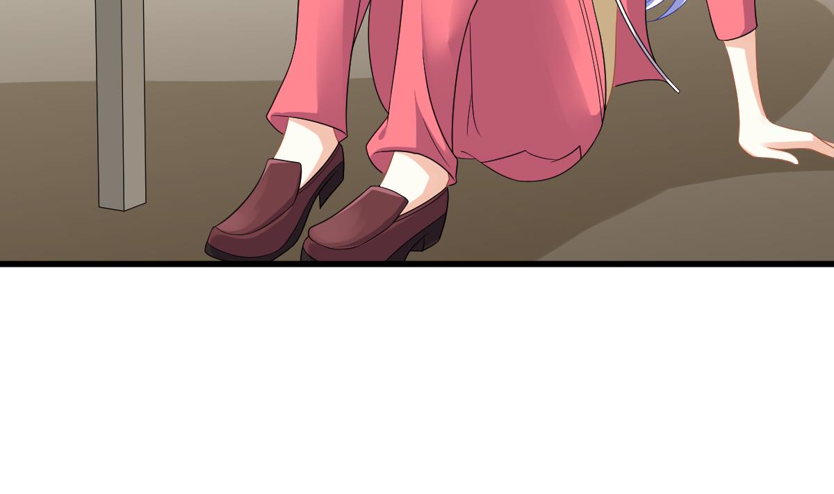 寄养女的复仇 漫画最新章节免费阅读漫画,第145话 十倍赔偿2图