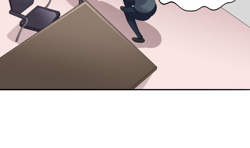 寄养女的复仇漫画,第77话 壁咚2图