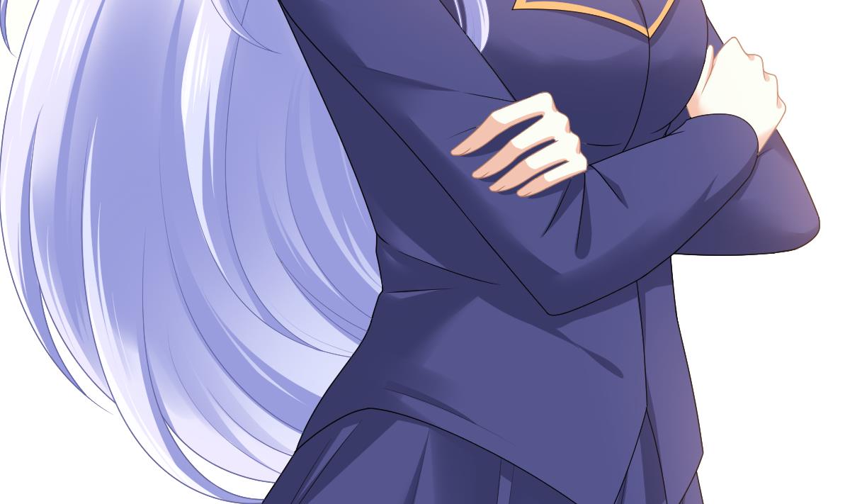 寄养女的复仇 漫画最新章节免费阅读漫画,第177话 你是我看上的东西1图