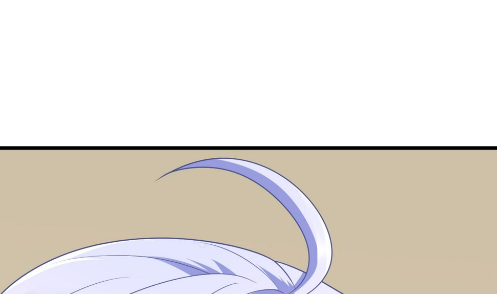 寄养女的复仇 漫画最新章节免费阅读漫画,第155话 彪哥，帮我！1图