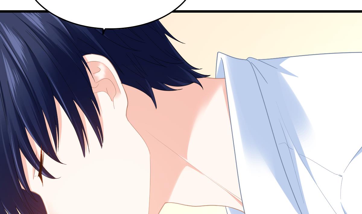 寄养女的复仇 漫画最新章节免费阅读漫画,第185话 我不能失去你2图