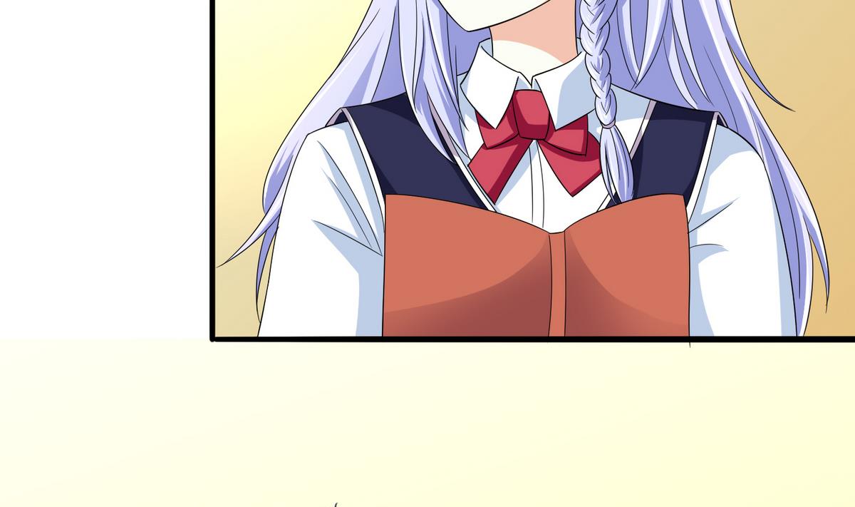 寄养女的复仇 漫画最新章节免费阅读漫画,第56话 要被赶出学校？2图
