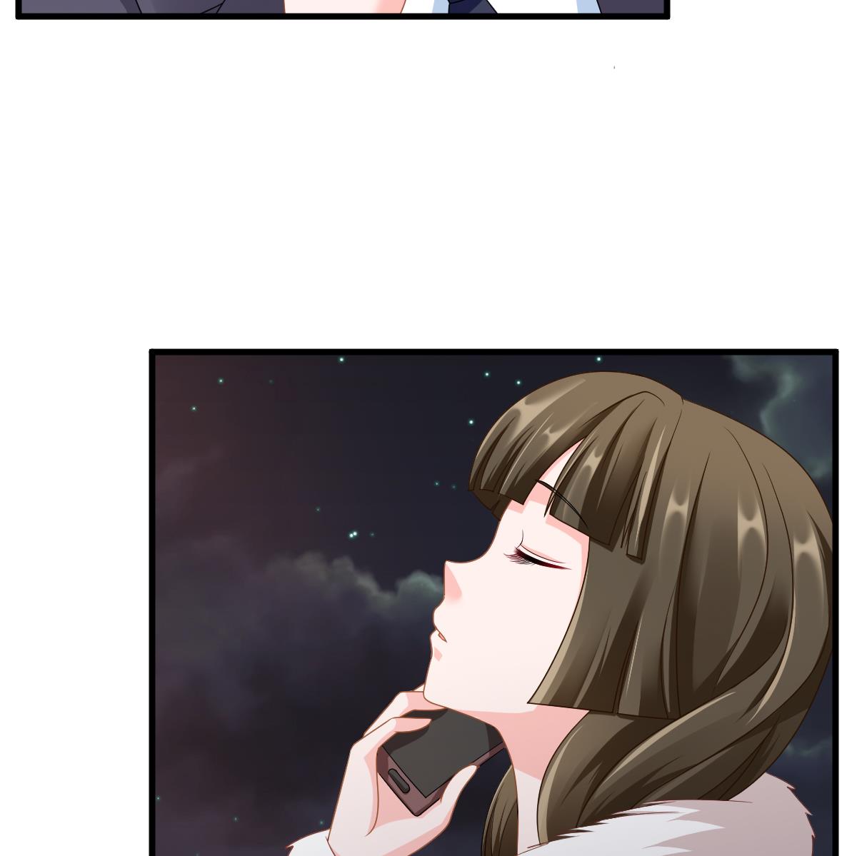 寄养女复仇小说漫画,第150话 我们在一起吧2图