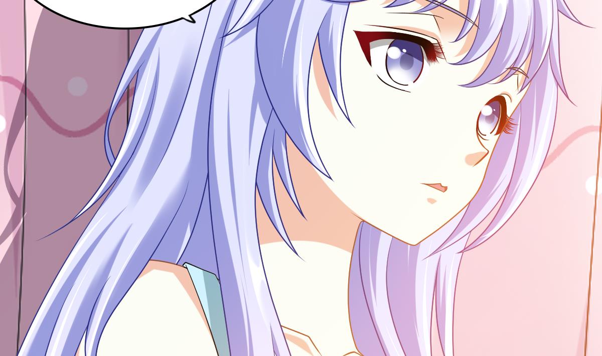 寄养女的复仇 漫画最新章节免费阅读漫画,第151话 和程诺的争吵2图