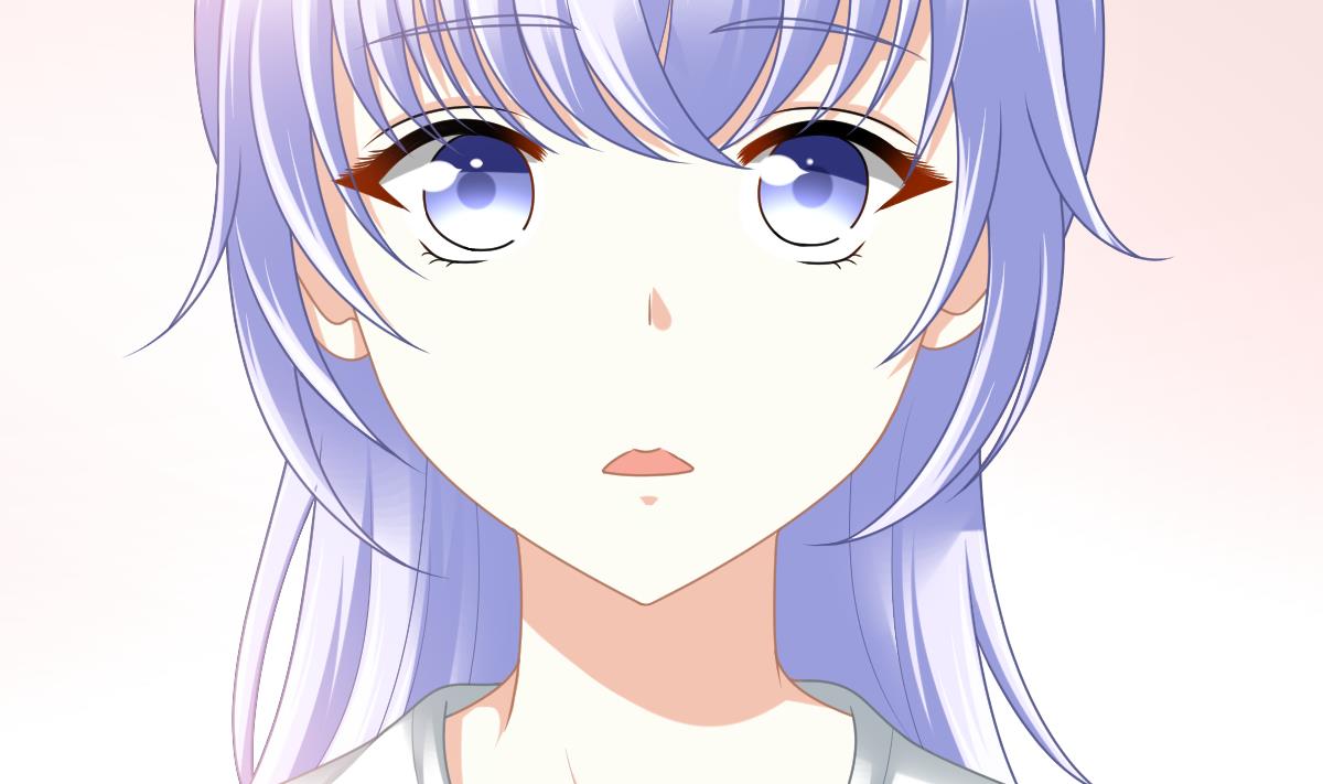 寄养女的复仇 漫画最新章节免费阅读漫画,第186话 别想参加高考！1图