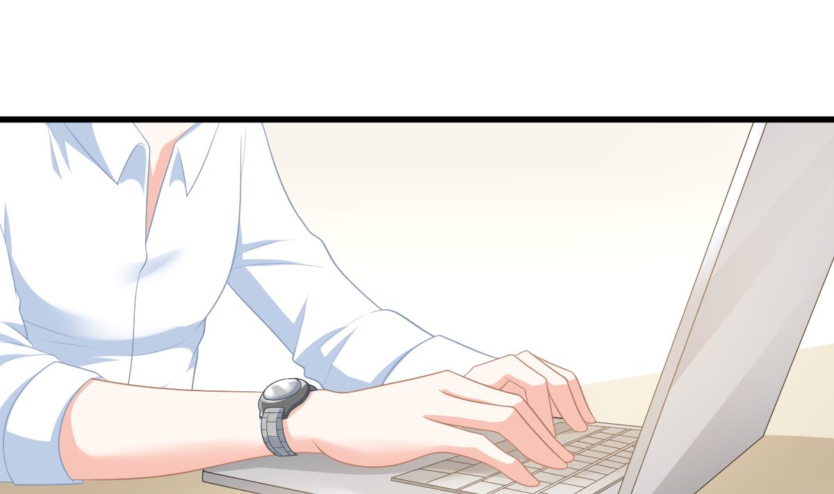 寄养女的复仇 漫画最新章节免费阅读漫画,第161话 东鹏回来了2图