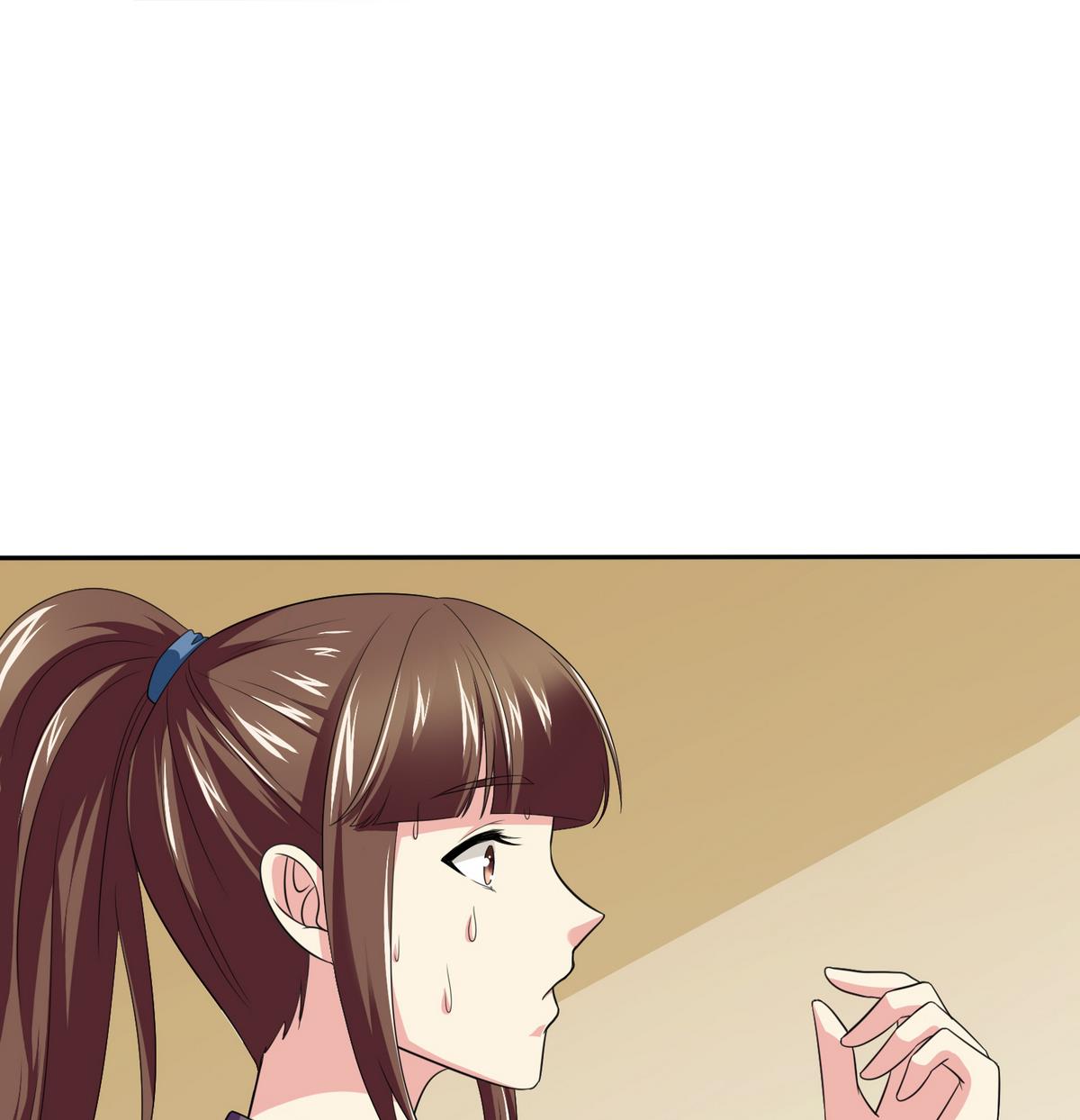 寄养女的复仇 漫画最新章节免费阅读漫画,第38话 离我儿子远点2图