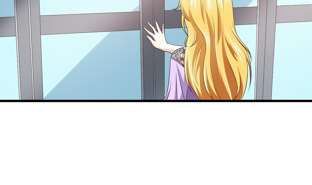 寄养女的复仇 漫画最新章节免费阅读漫画,第133话 以牙还牙！2图