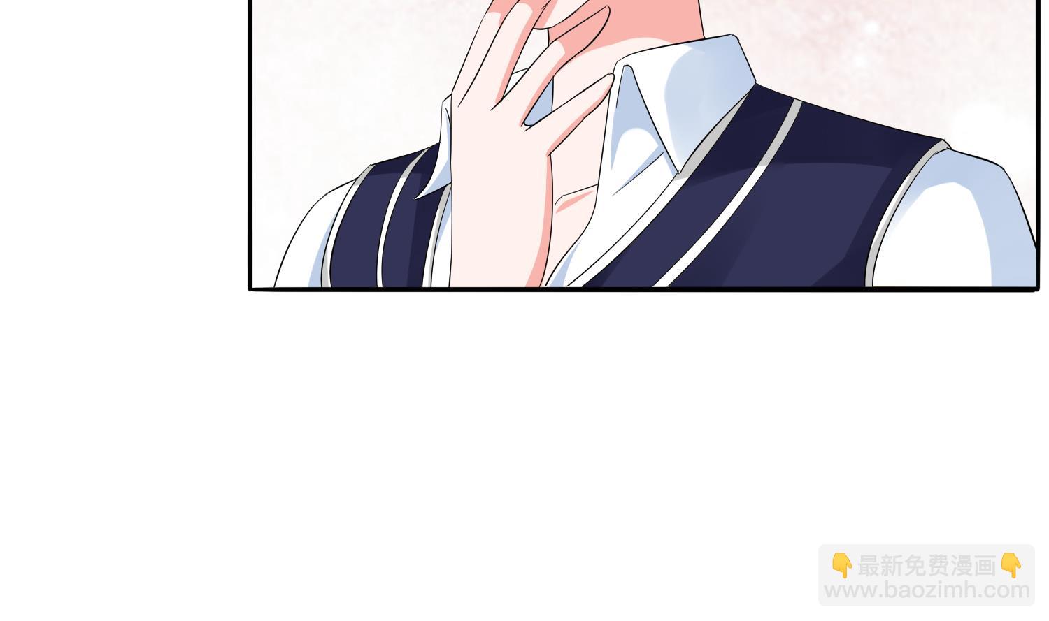 寄养女的复仇男主角是哪个漫画,第78话 东鹏找上门1图