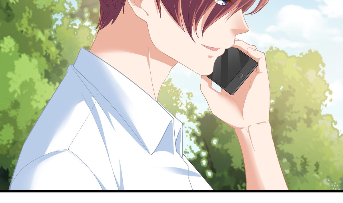 寄养女的复仇漫画,第187话 林乔正的新女友1图