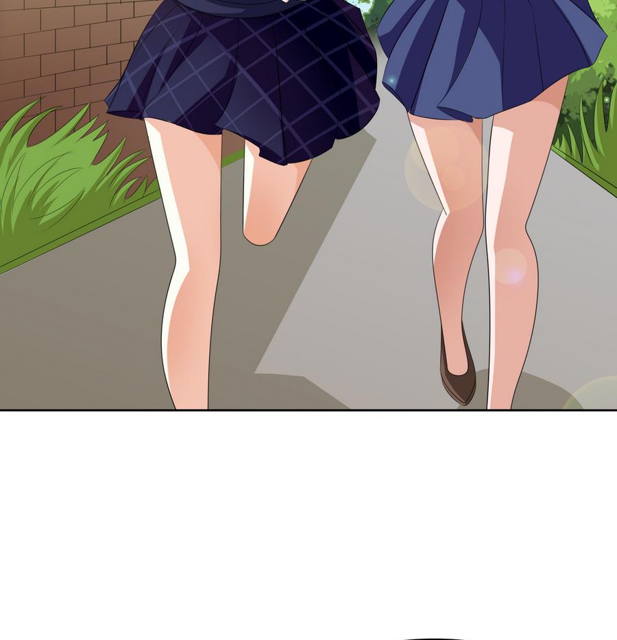 寄养女的复仇漫画,第59话 吴大川的觉悟2图