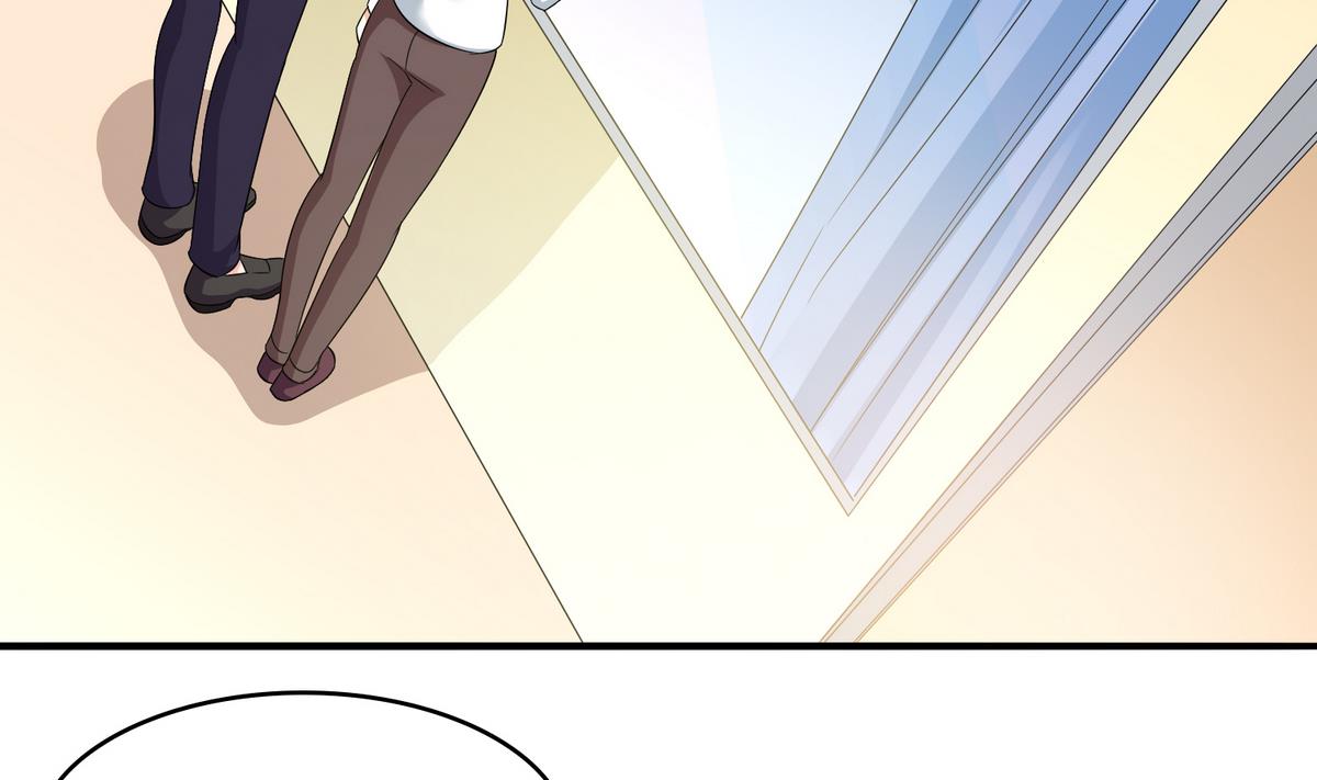寄养女的复仇 漫画最新章节免费阅读漫画,第53话 孙明杰最重要的人2图