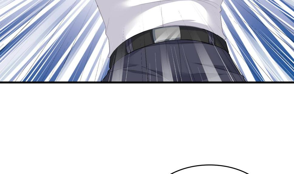 寄养女的复仇男主角是哪个漫画,第187话 林乔正的新女友2图