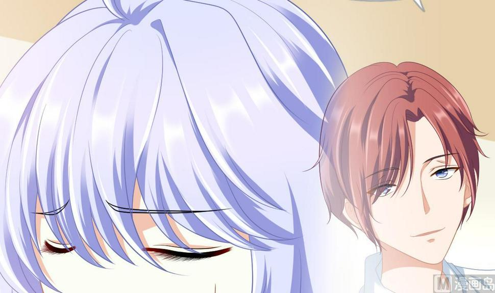 寄养女的复仇 漫画最新章节免费阅读漫画,第158话 见到亲生父亲2图