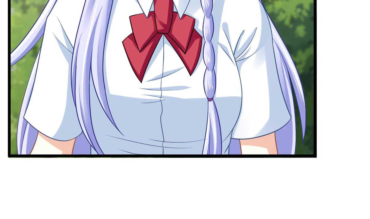 寄养女的复仇漫画,第143话 想坑我？做梦2图