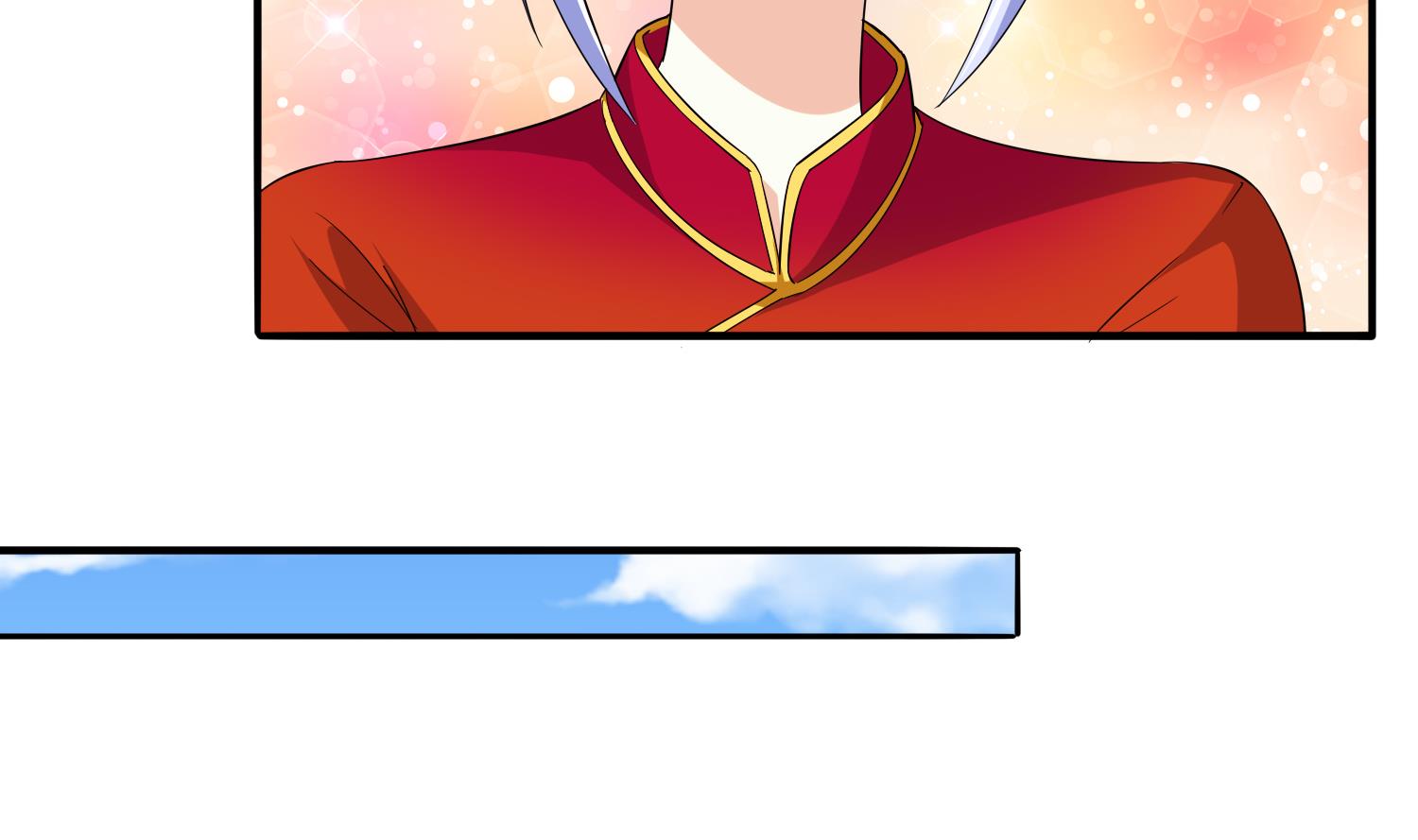 寄养女的复仇漫画,第75话 把妈妈的财产拿回来1图