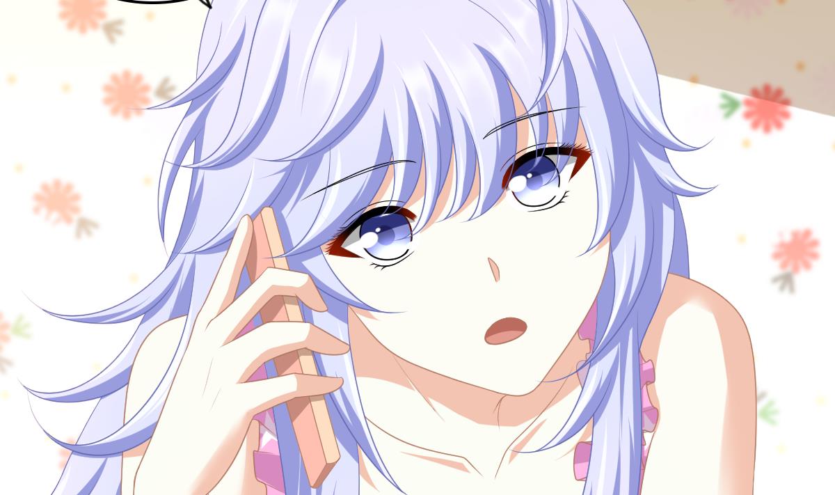 寄养女的复仇 漫画最新章节免费阅读漫画,第161话 东鹏回来了2图