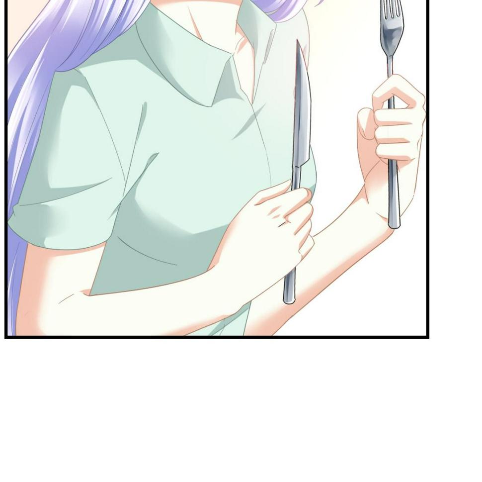 寄养女的复仇 漫画最新章节免费阅读漫画,第196话 孙明杰吃醋1图