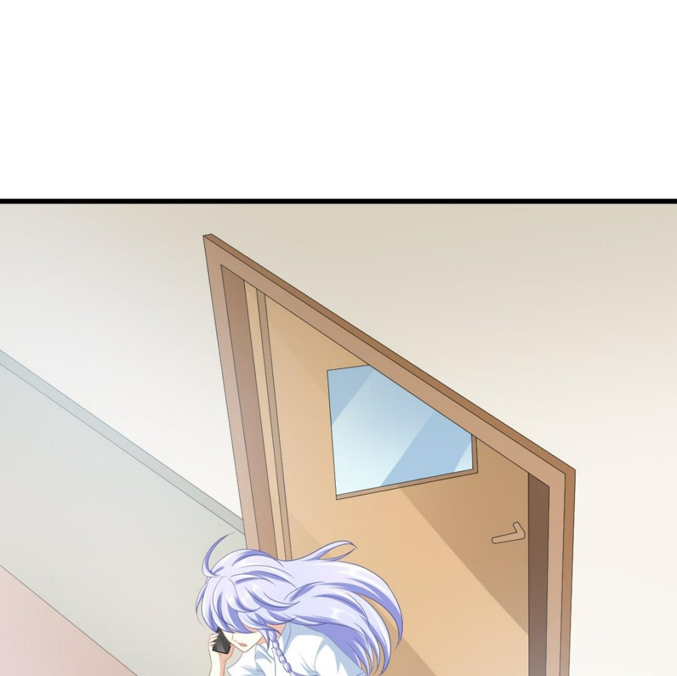 寄养女的复仇 漫画最新章节免费阅读漫画,第155话 彪哥，帮我！2图
