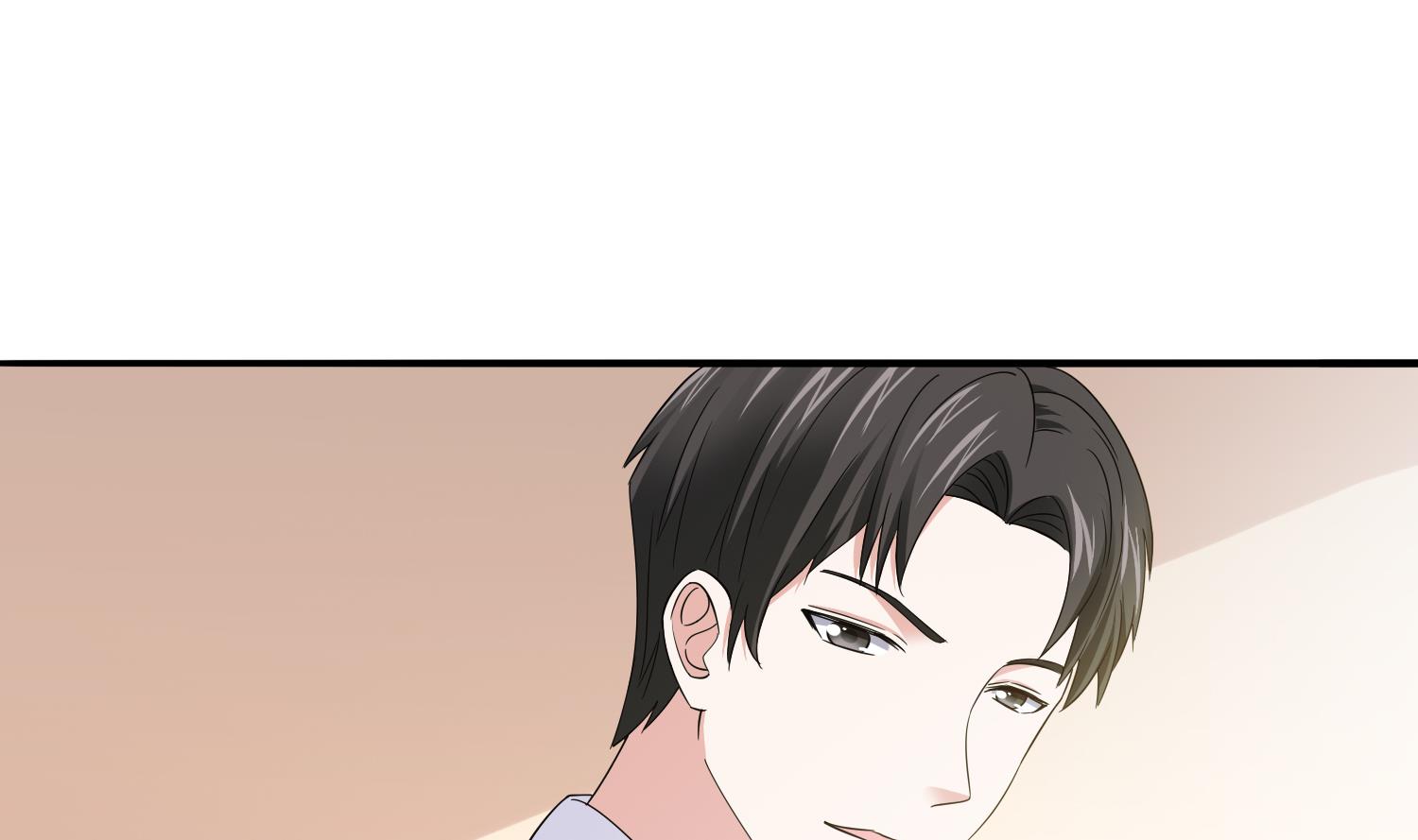 寄养女的复仇男主角是哪个漫画,第80话 争锋相对1图