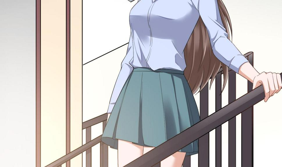 寄养女的复仇 漫画最新章节免费阅读漫画,第203话 最后的计划2图